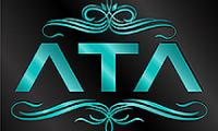 ATA Turkish Cuisine Sofia Турски Ресторант АТА София ATA Turkish Cuisine Sofia Турски Ресторант АТА София
