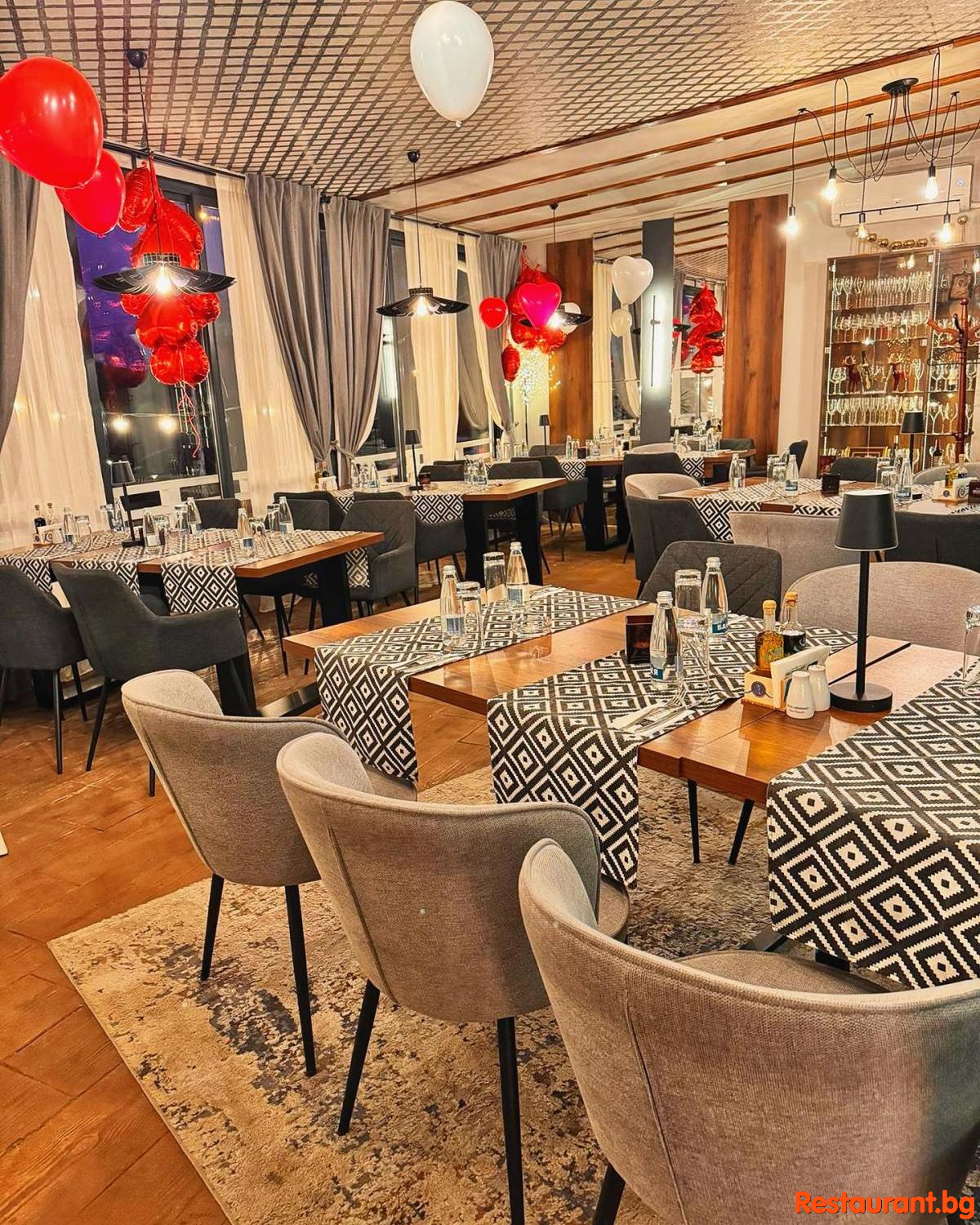 Restaurant KUMATA
