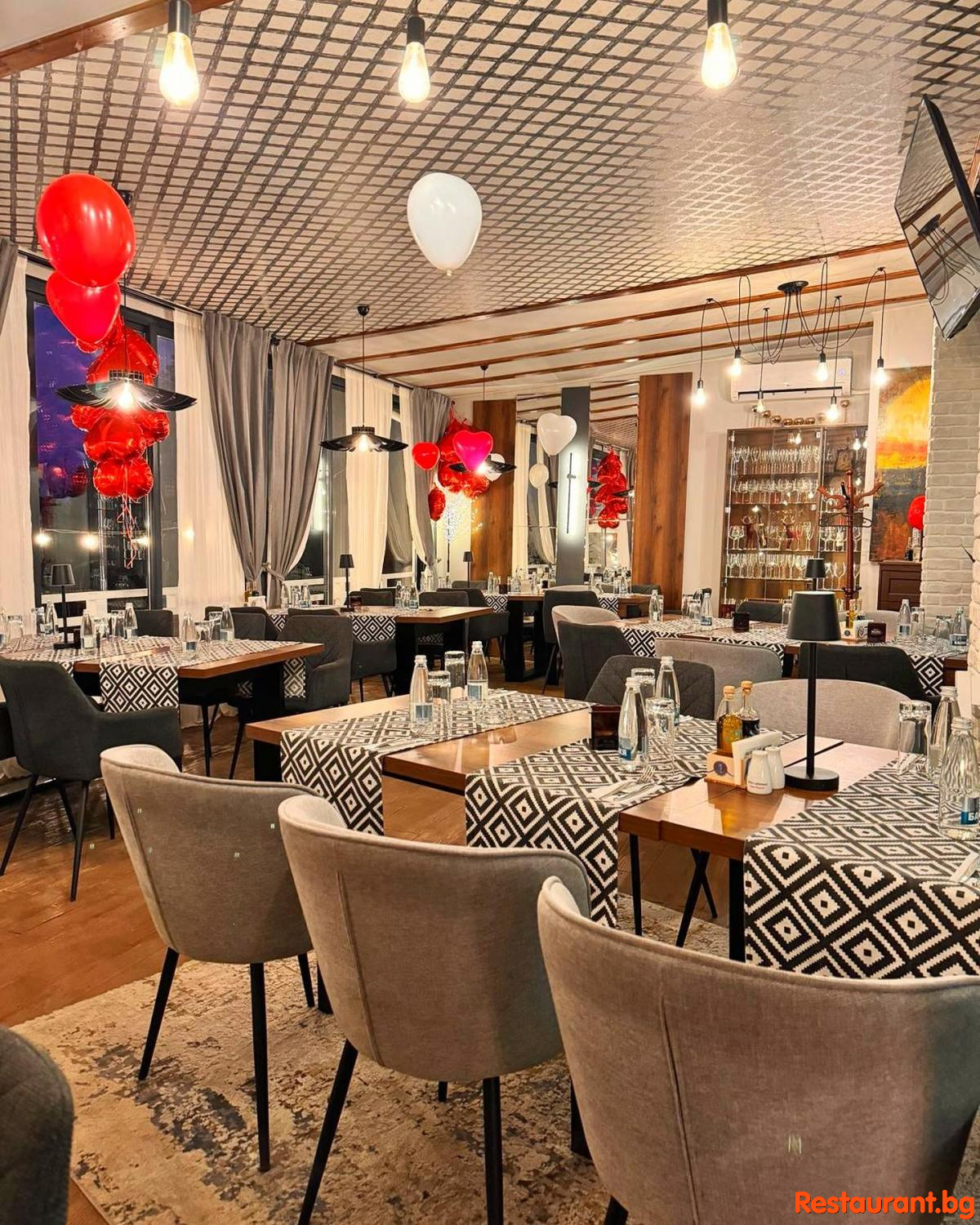 Restaurant KUMATA