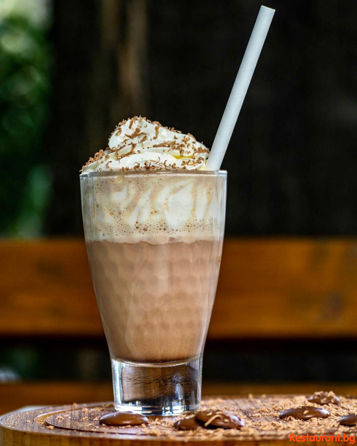 Coffee Time 