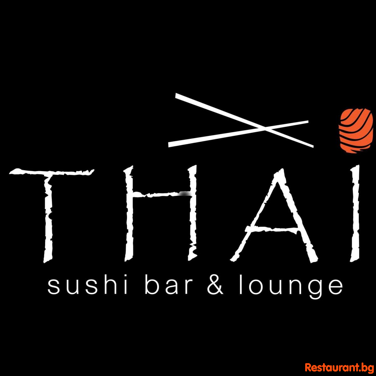 THAI BAR Oasis Beach
