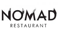NOMAD Oasis Beach Лозенец
