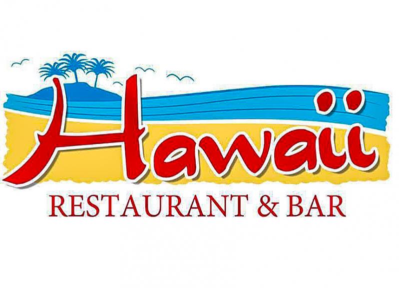 Restaurant & Karaoke Bar HAWAII Sunny Beach