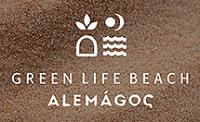 Гръцки Ресторант ALEMAGOS Green Life Beach Созопол АЛЕМАГОС Грийн Лайф Гръцки Ресторант ALEMAGOS Green Life Beach Созопол АЛЕМАГОС Грийн Лайф
