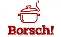 Borsch.BG Borsch.BG