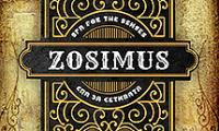 Mehana Tavern ZOSIMUS Restaurant Burgas