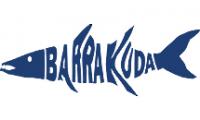 Restaurant BARRAKUDA Sozopol Ресторант БАРАКУДА Созопол