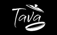 Restaurant TAVA Sofia Ресторант ТАВА София