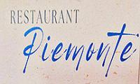 Restaurant PIAMONTE Sofia Ресторант ПИАМОНТЕ София