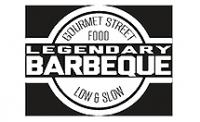 LEGENDARY BARBEQUE BBQ Sofia Ресторант ЛЕГЕНДАРНО БАРБЕКЮ София LEGENDARY BARBEQUE BBQ Sofia Ресторант ЛЕГЕНДАРНО БАРБЕКЮ София