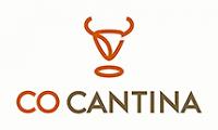 CO CANTINA Sofia CO CANTINA Sofia