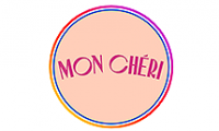MON CHERI Brunch & Dinner Sofia MON CHERI Brunch & Dinner Sofia