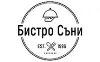 Bistro SUNNY Burgas