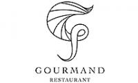 GOURMAND Oasis Resort Лозенец
