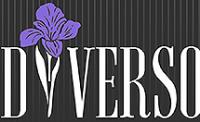 DIVERSO Restaurant & Bar Burgas ДИВЕРСО Ресторант и Бар Бургас DIVERSO Restaurant & Bar Burgas ДИВЕРСО Ресторант и Бар Бургас