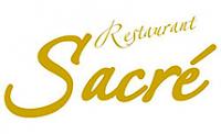 Restaurant SACRE Nesebar 