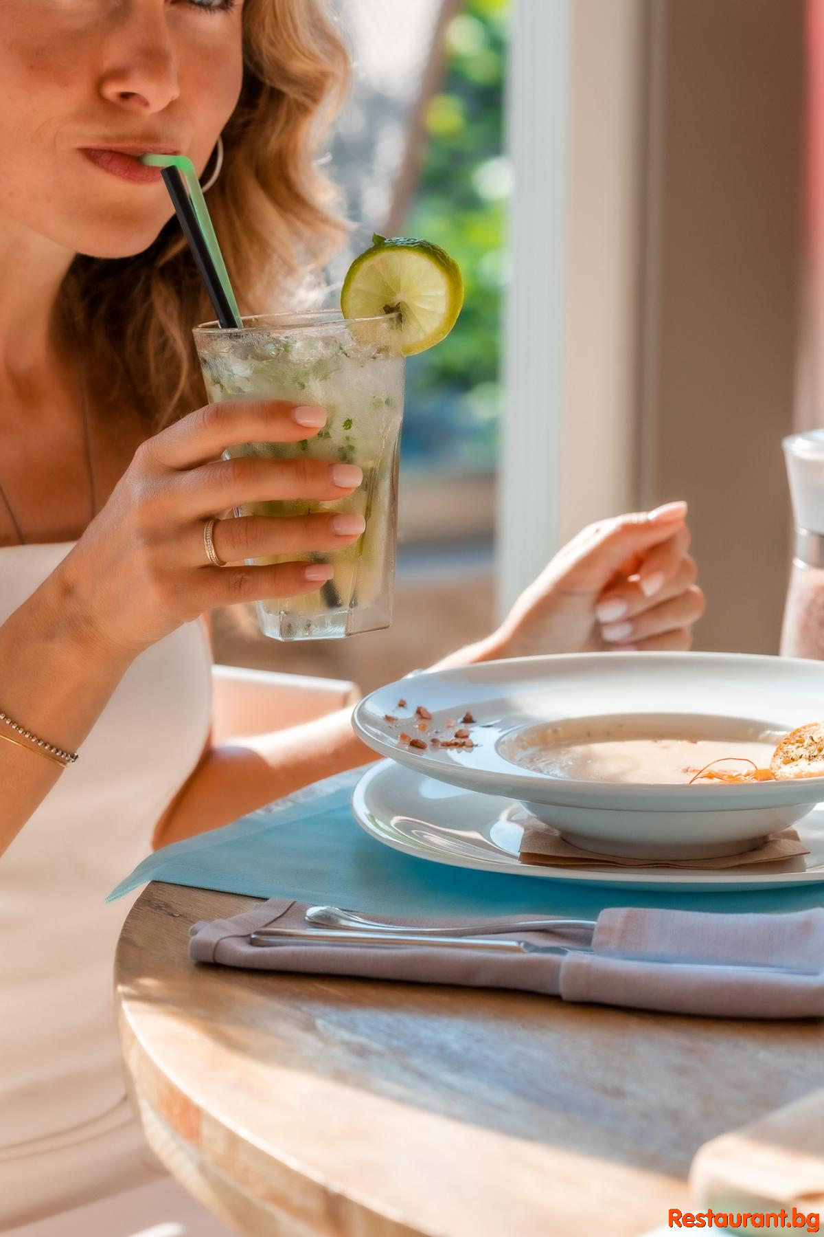 Top Cocktails