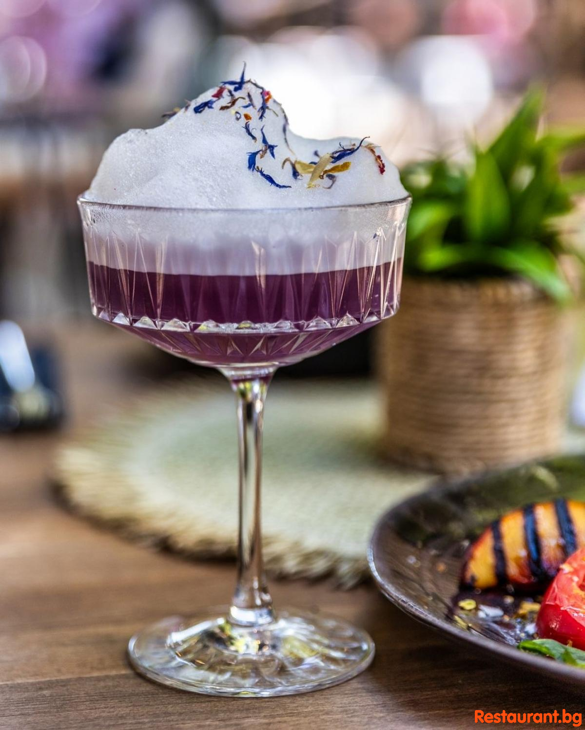 Top Cocktails