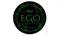 Bar Food Music Shisha EGO CLUB Sofia Бар Динър Музика ЕГО КЛУБ София