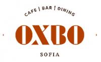 OXBO Restaurant Sofia ОКСБО Ресторант София OXBO Restaurant Sofia ОКСБО Ресторант София