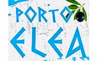 Fish Restaurant PORTO ELEA Sozopol Рибен Ресторант ПОРТО ЕЛЕА Созопол