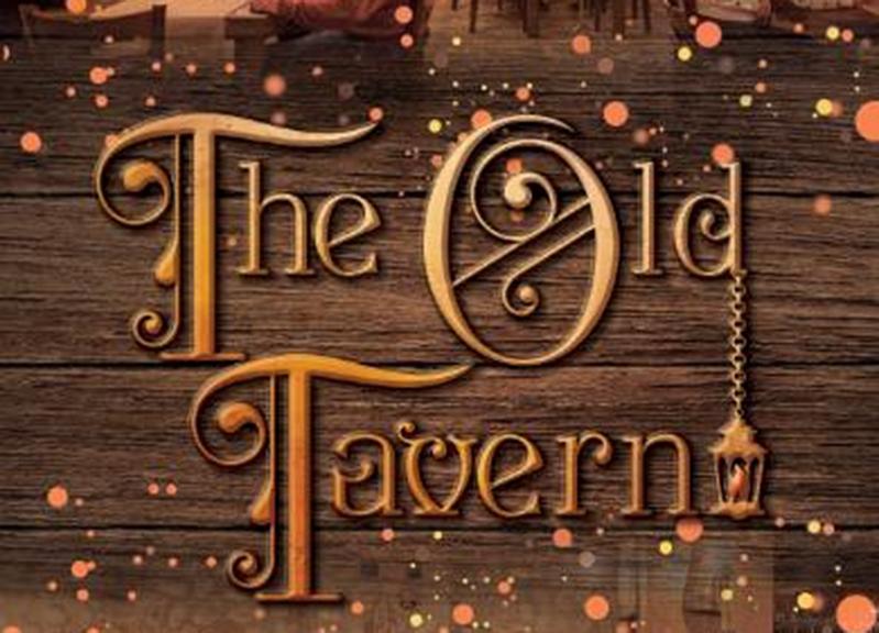 Tavern THE OLD TAVERN Bansko Механа СТАРАТА МЕХАНА Банско