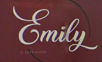 Bar & Dinner EMILY Sofia Bar & Dinner EMILY Sofia