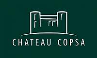 Hotel - Winery - Wedding center - Restaurants CHATEAU COPSA Комплекс Хотел - Винарска изба - Сватбен център - Ресторанти ШАТО КОПСА Московец, Карлово