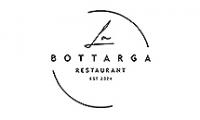 Restaurant LA BOTTARGA Burgas Ресторант ЛА БОТАРГА Бургас Restaurant LA BOTTARGA Burgas Ресторант ЛА БОТАРГА Бургас