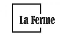 Restaurant Steakhouse LA FERME Burgas Ресторант Стекхаус ЛА ФЕРМЕ Бургас Restaurant Steakhouse LA FERME Burgas Ресторант Стекхаус ЛА ФЕРМЕ Бургас