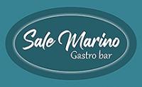 Gastro Bar SALE MARINO Old Nessebar Гастро Бар САЛЕ МАРИНО Стария Несебър