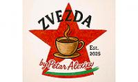 ZVEZDA Coffee & Food Burgas