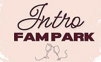 Bar & Dinner INTRO & FAM PARK Бургас Bar & Dinner INTRO & FAM PARK Бургас