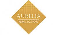 Restaurant AURELIA BEACH Ravda Средиземноморски Ресторант АУРЕЛИЯ БИЙЧ Равда