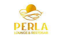 PERLA Lounge & RestoBar Primorsko 