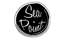 Social Place SEA POINT Food & Mood - Арапя - до с. Лозенец