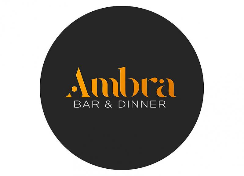 AMBRA Bar & Dinner Burgas АМБРА Бар & Динър Бургас AMBRA Bar & Dinner Burgas АМБРА Бар & Динър Бургас