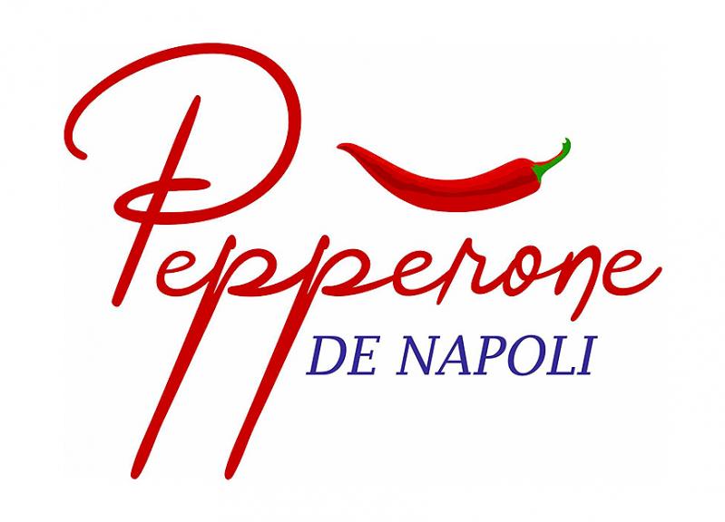 Italian Restaurant PEPPERONE DE NAPOLI Sofia Италиански ресторант ПЕПЕРОНЕ ДЕ НАПОЛИ София