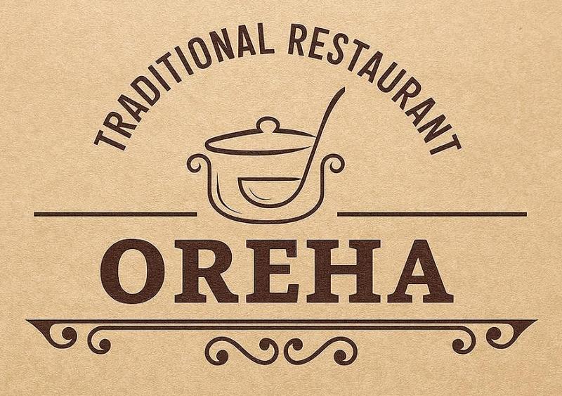 Tavern Mehana OREHA Bansko Механа ОРЕХА Банско Tavern Mehana OREHA Bansko Механа ОРЕХА Банско