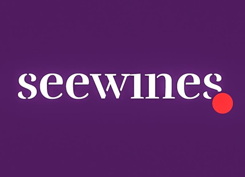 Wine Bar & Shop SEEWINES Plovdiv