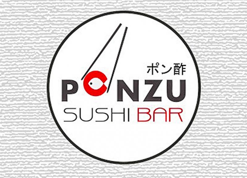Sushi Restaurant & Bar PONZU SUSHI Суши Ресторант и Бар Бургас