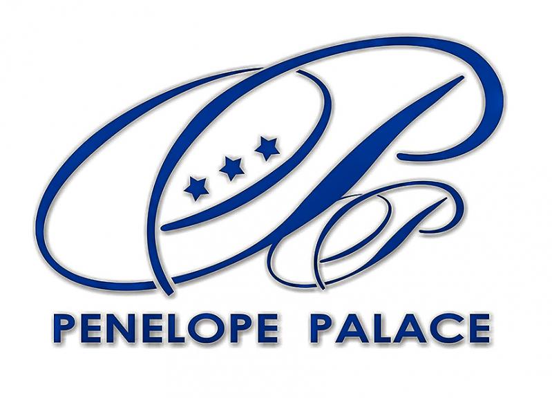 Restaurant PENELOPE PALACE Pomorie
