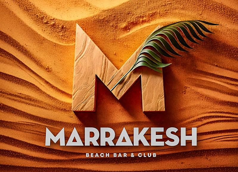 Beach Bar & Club MARRAKESH Burgas Бийч бар и Клуб МАРАКЕШ Бургас Beach Bar & Club MARRAKESH Burgas Бийч бар и Клуб МАРАКЕШ Бургас
