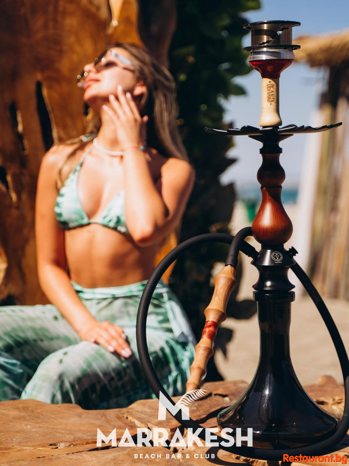 Shisha
