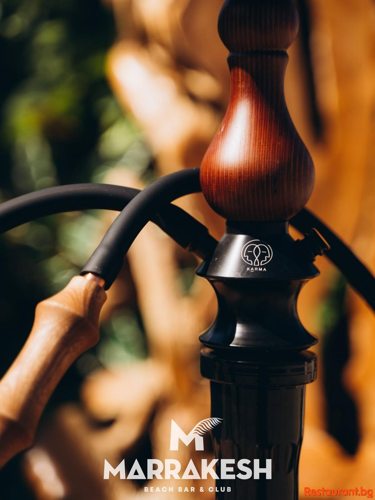 Shisha