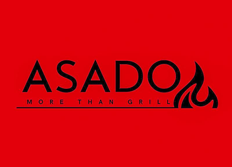 BBQ Grill Restaurant ASADO - more than grill/steak restaurant Plovdiv BBQ Grill Restaurant ASADO - more than grill/steak restaurant Plovdiv