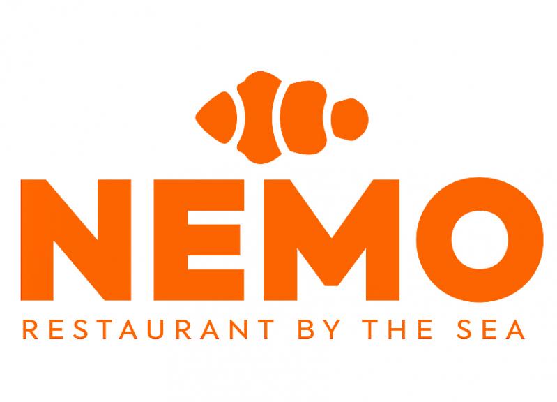 Fish Restaurant NEMO x Olive Beach Villas Sozopol
