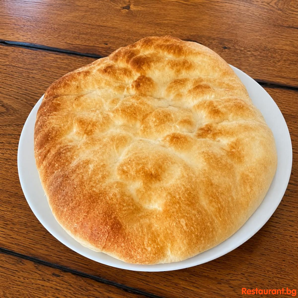Great Food