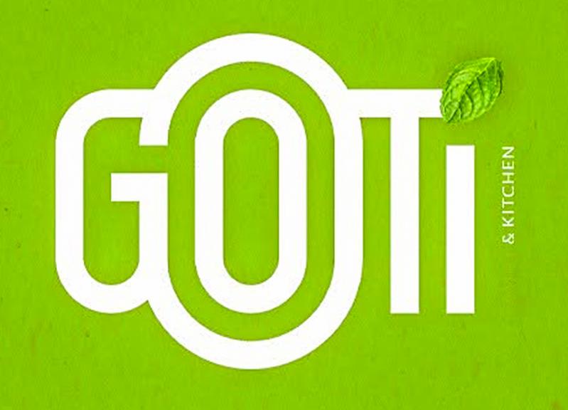 Ресторант GOTi Family & Kitchen Бургас Ресторант GOTi Family & Kitchen Бургас